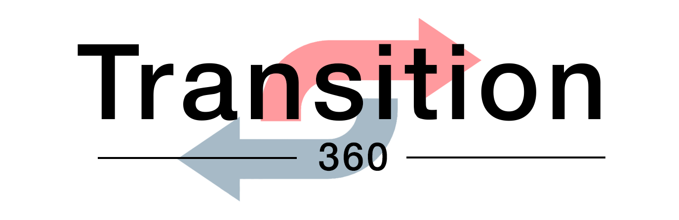 Transition 360