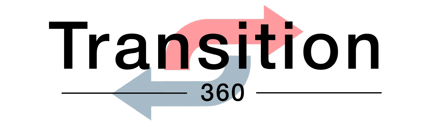 Transition 360