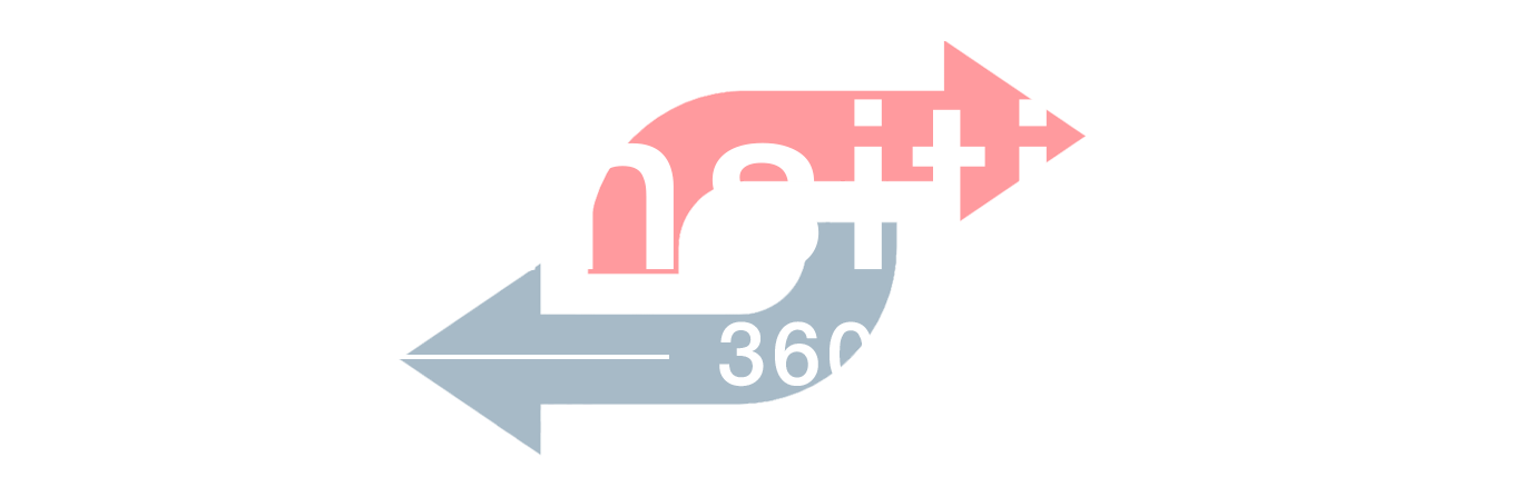 Transition 360
